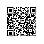 T11-1-3-00A-01-21AL-V QRCode