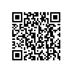 T11-1-3-00A-03-31 QRCode