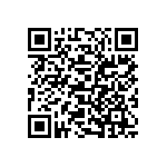 T11-1-3-00A-9555-52-V QRCode