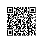 T11-1-4-00A-01-31AL-V QRCode