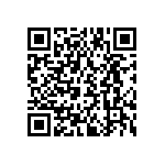 T11-1-400A-20591-2-V QRCode