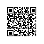 T11-1-5-00A-01-10A-V QRCode