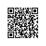 T11-1-5-00A-6605-2-V QRCode