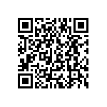 T11-1-7-00A-02-31B-V QRCode