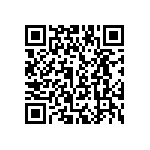 T11-1-7-00A-03-31 QRCode