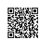 T11-1-7-50A-01-20A-V QRCode