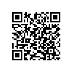 T11-1-800A-01-11AL-V QRCode