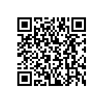 T11-1-800A-03-11AL-V QRCode