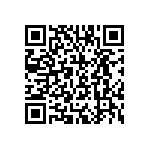 T11-2-1-00A-01-10AL-V QRCode