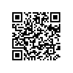 T11-2-1-00A-01-11AL QRCode