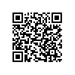 T11-2-1-00A-02-11AL-V QRCode