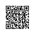 T11-2-1-25A-01-11A-V QRCode