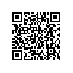 T11-2-1-50A-01-20A-V QRCode