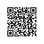 T11-2-10-0A-01-10A-V QRCode