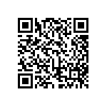 T11-2-10-0A-01-11A-V QRCode