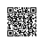 T11-2-10-0A-01-11ALS QRCode