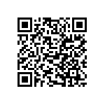 T11-2-10-0A-01-31 QRCode