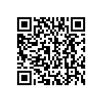 T11-2-10-0A-01-31AL-V QRCode