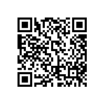 T11-2-10-0A-6532-2-V QRCode