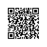 T11-2-10-0A-8255-1-V QRCode