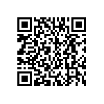 T11-2-15-0A-05-11AL-V QRCode