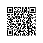 T11-2-2-00A-01-10L QRCode