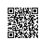 T11-2-2-00A-01-11A-V QRCode