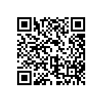 T11-2-2-00A-01-11ALS QRCode