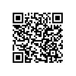 T11-2-2-00A-02-21AL-V QRCode