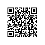T11-2-2-00A-02-21L QRCode