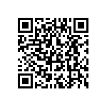 T11-2-2-00A-9126-2-V QRCode