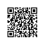 T11-2-2-50A-01-20A-V QRCode