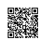 T11-2-2-50A-02-31AS-V QRCode