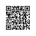 T11-2-20-0A-01-11 QRCode