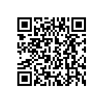 T11-2-20-0A-01-11A-V QRCode