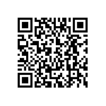 T11-2-20-0A-02-11AL-V QRCode