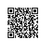 T11-2-3-00A-01-31AL-V QRCode