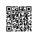 T11-2-3-00A-8255-2-V QRCode
