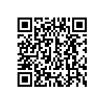 T11-2-30-0A-01-31A-V QRCode