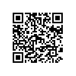 T11-2-30-0A-01-31A QRCode