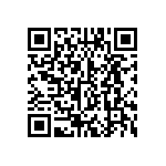 T11-2-30-0A-6532-5 QRCode