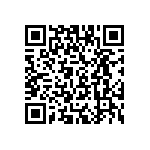 T11-2-4-00A-01-10 QRCode