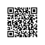T11-2-5-00A-01-10AL-V QRCode