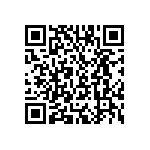 T11-2-5-00A-01-11AL-V QRCode