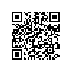 T11-2-5-00A-02-00 QRCode