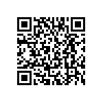 T11-2-7-00A-02-11AL-V QRCode