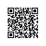 T11-2-7-50A-01-10A-V QRCode