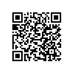 T11-2-7-50A-01-31AL-V QRCode