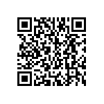 T11-3-15-0A-01-11BL-V QRCode