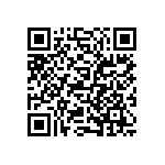 T11-3-2-00A-35959-1-V QRCode